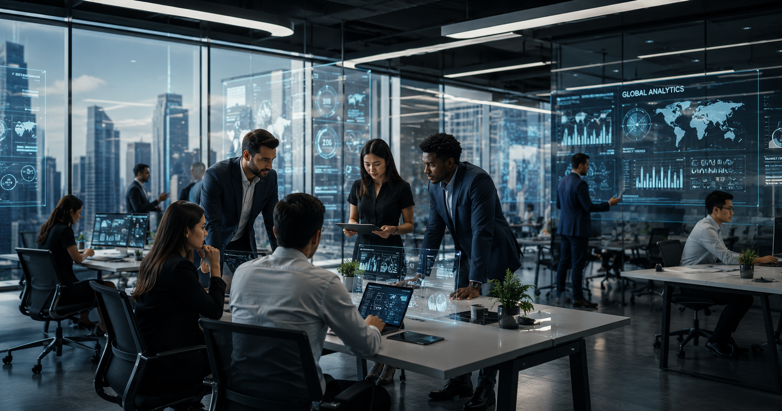 Cost Reduction Strategies That Don't Hurt Growth